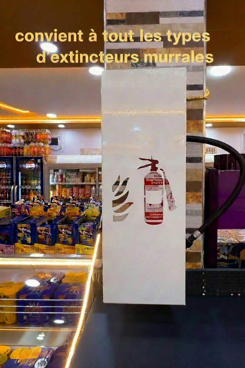 DécoFlamme