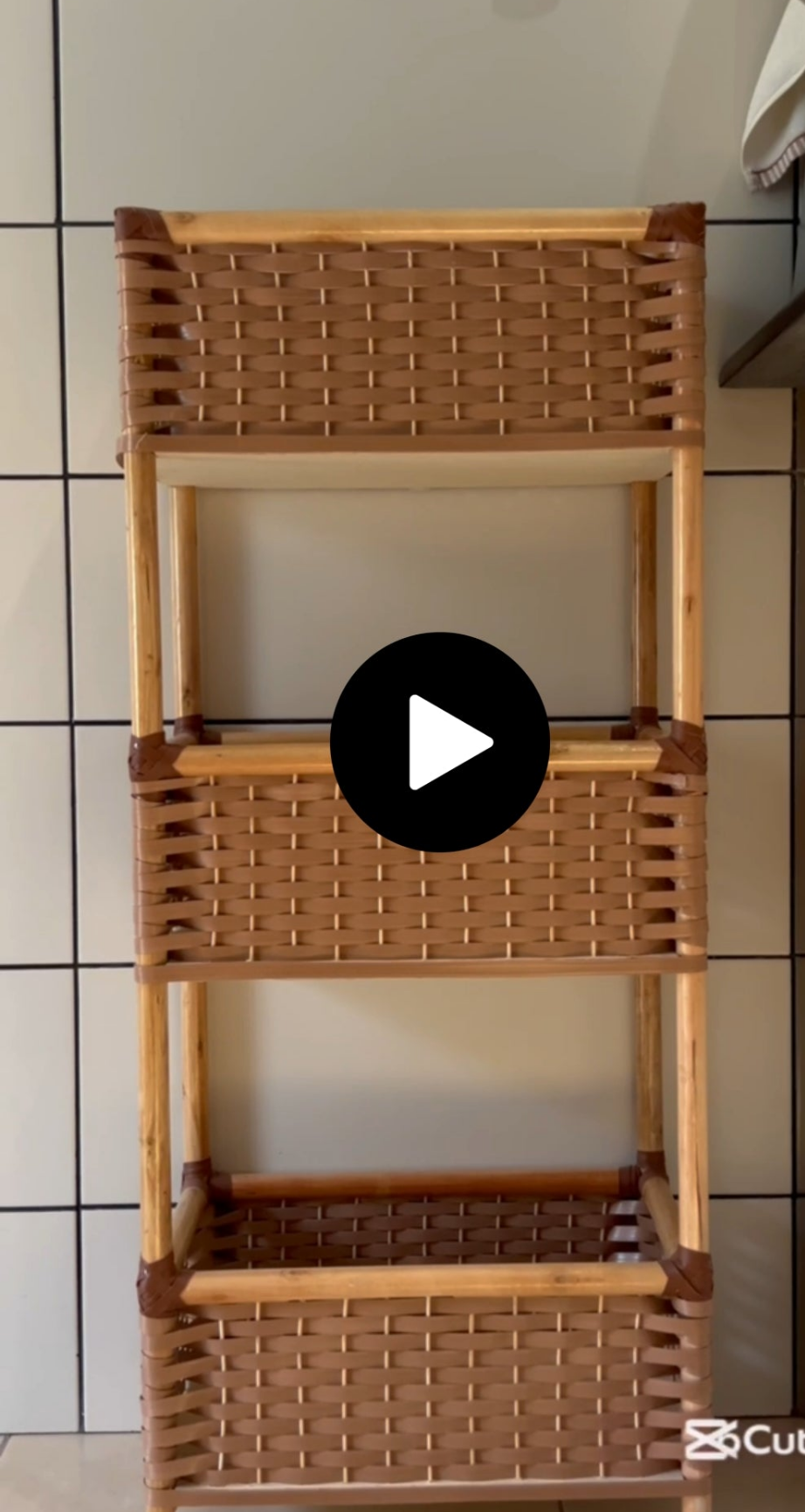 Le panier Artisanal (Promo de 12 heures)