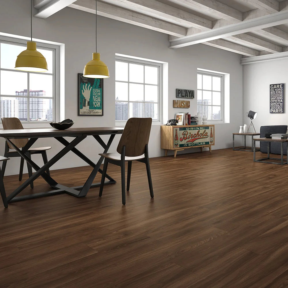 Faux parquet (Big Promo 24 heures) 😱