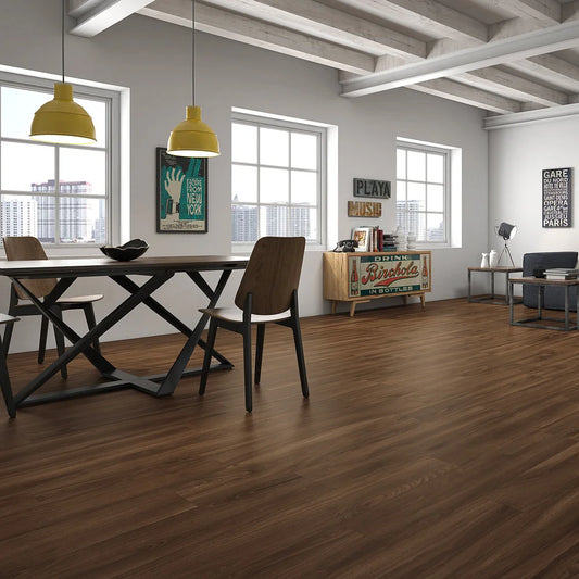 Faux parquet (Big Promo 24 heures) 😱