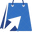Best Quality logo